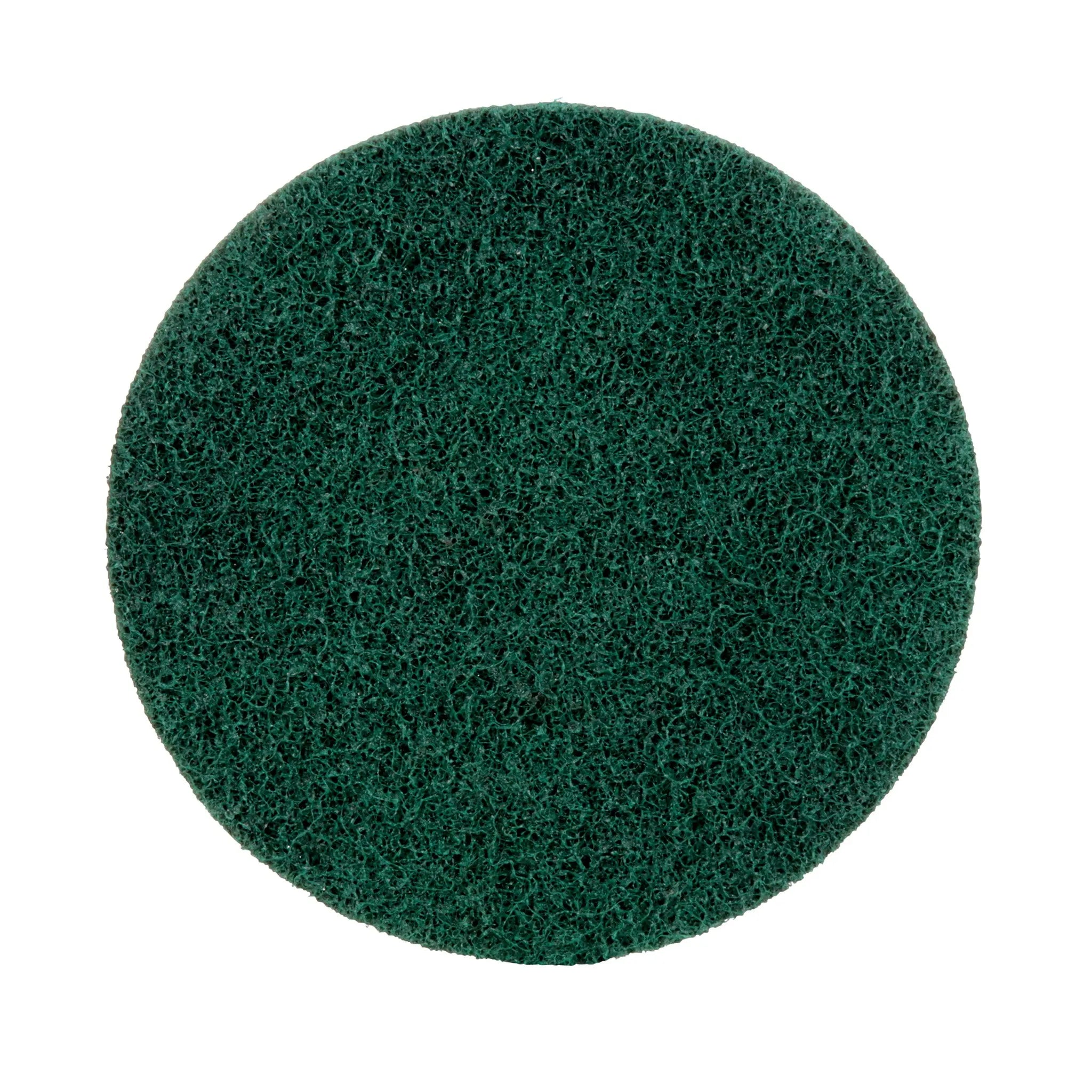 Scotch-Brite Precision Surface Conditioning TN Quick Change Disc PN-DN Fine 4-1/2 in, 1 Each 