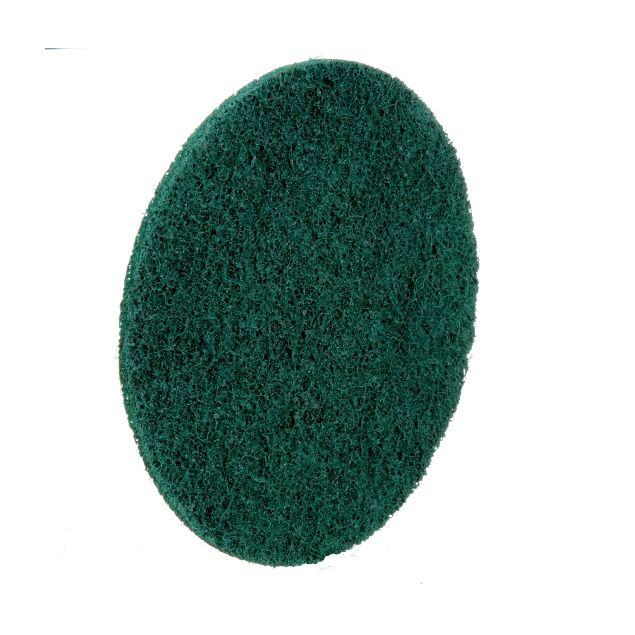 Scotch-Brite Precision Surface Conditioning TN Quick Change Disc PN-DN Fine 4-1/2 in, 1 Each 