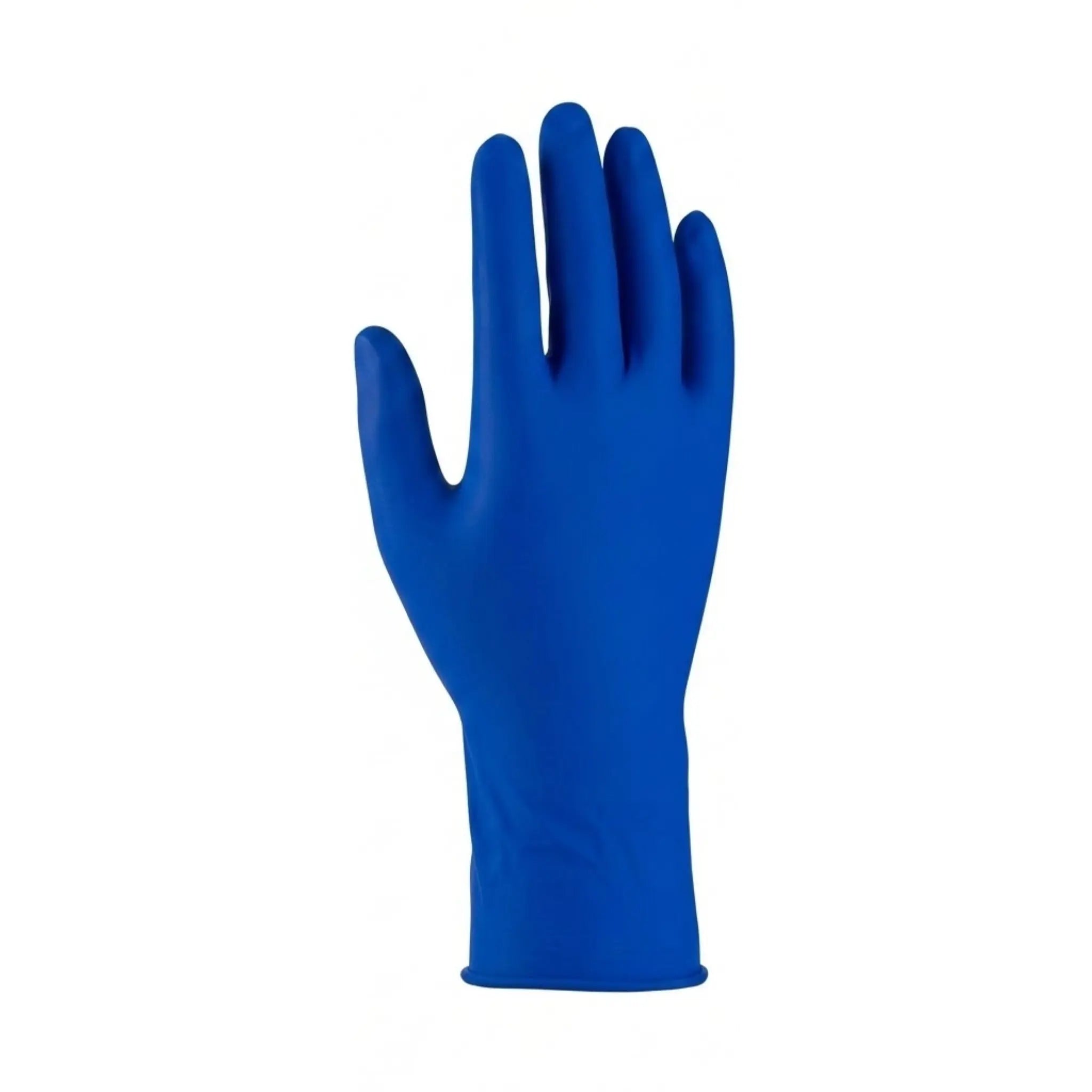 PIP West Chester 2550  Ambi-dex 14 Mil Exam Gloves-Back