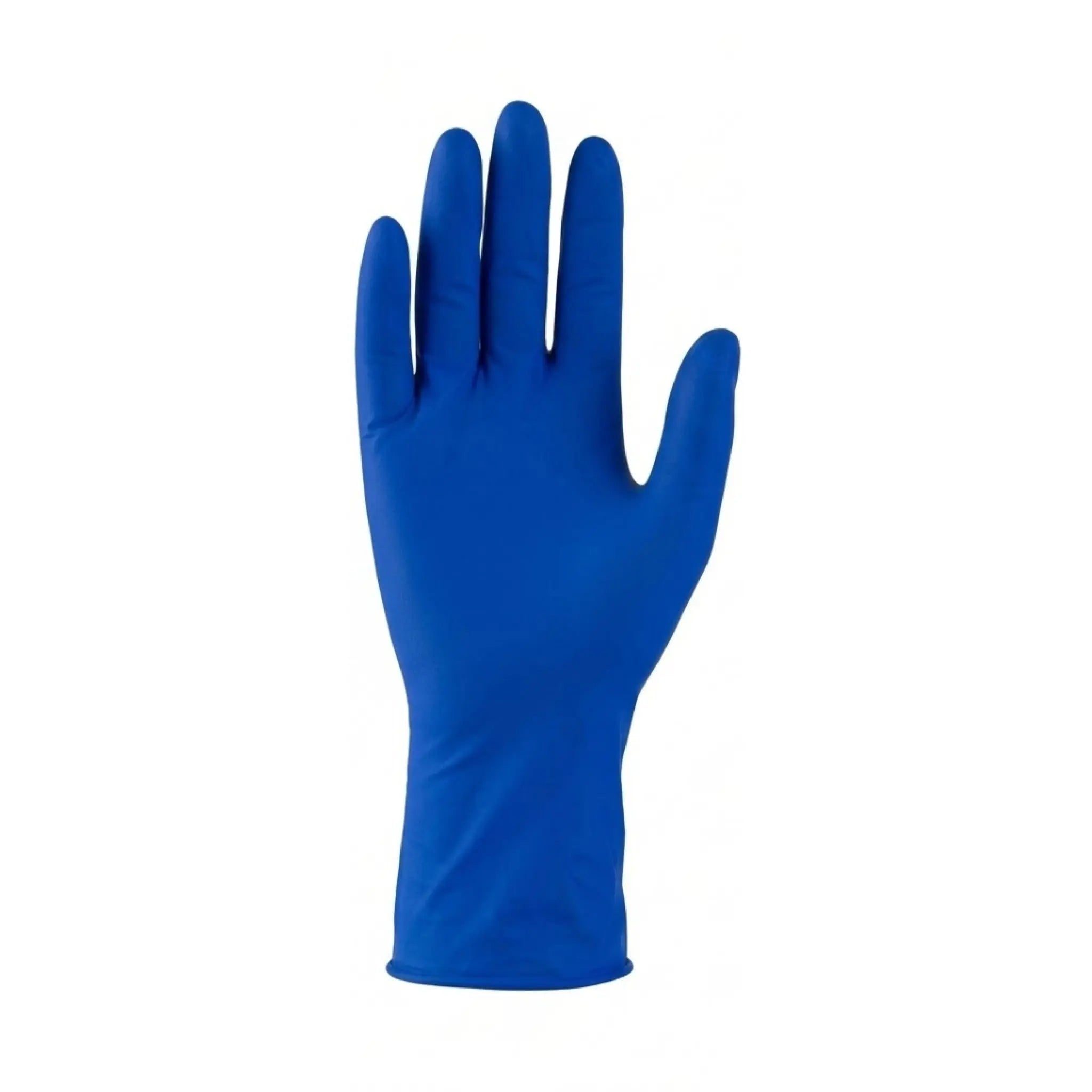 PIP West Chester 2550  Ambi-dex 14 Mil Exam Gloves-Front_Image