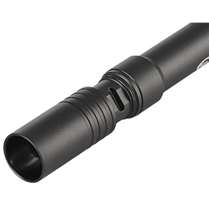 Streamlight Stylus Pro USB Streamlight Stylus Pro USB