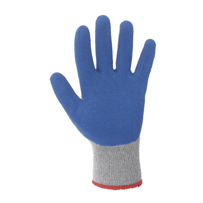 Lakeland SpiderGrip Dipped Work Glove (12 Pairs)