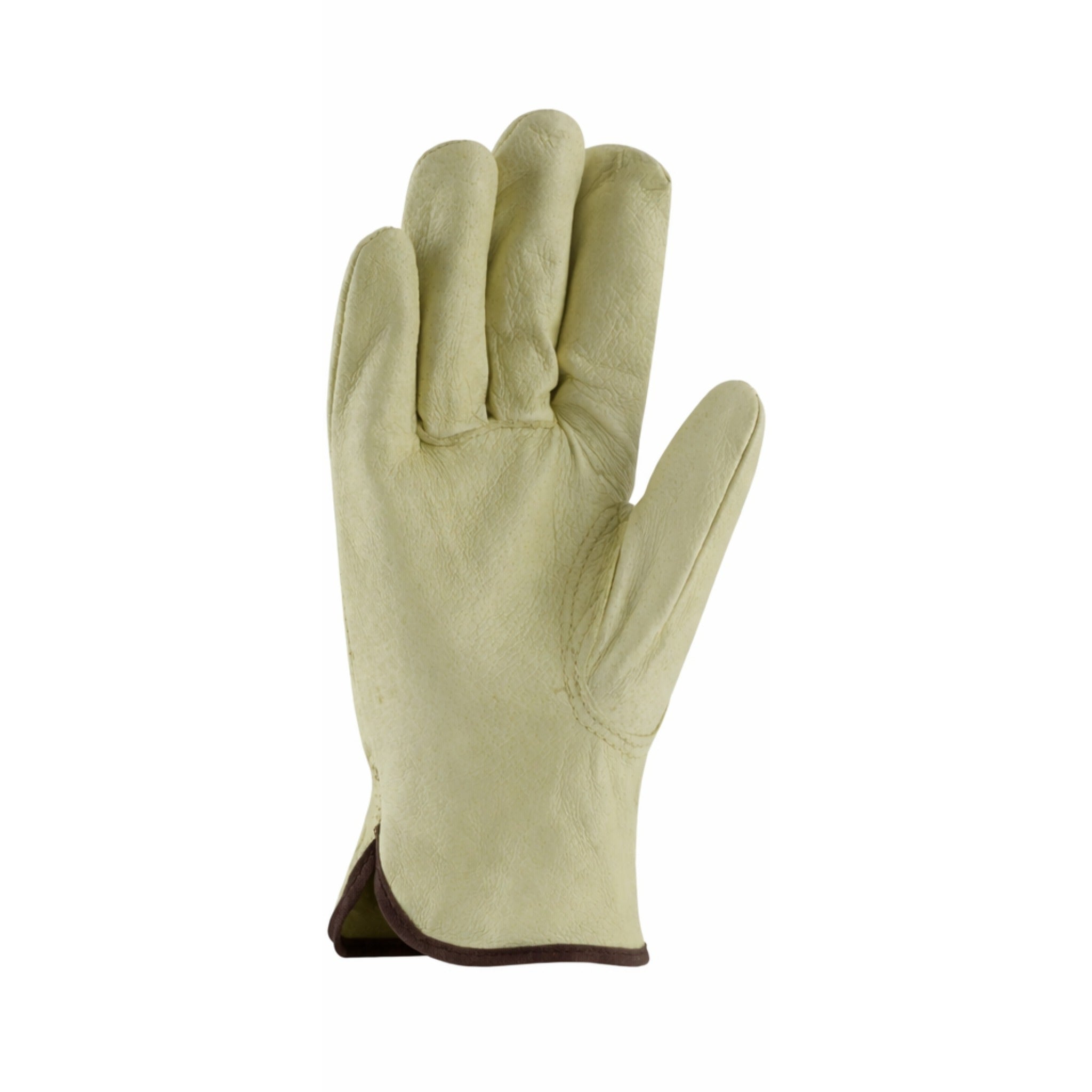 PIP 994K Posi-Wear M3 C3800-L Basic Coverall 50 gsm-Front_Image