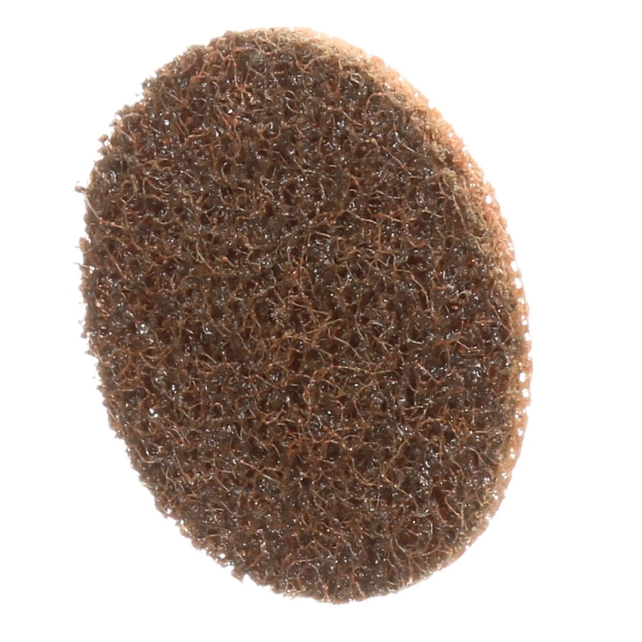 3M Scotch-Brite 7000000752 Roloc TR Surface-Conditioning Disc, 2 in, Coarse, Right