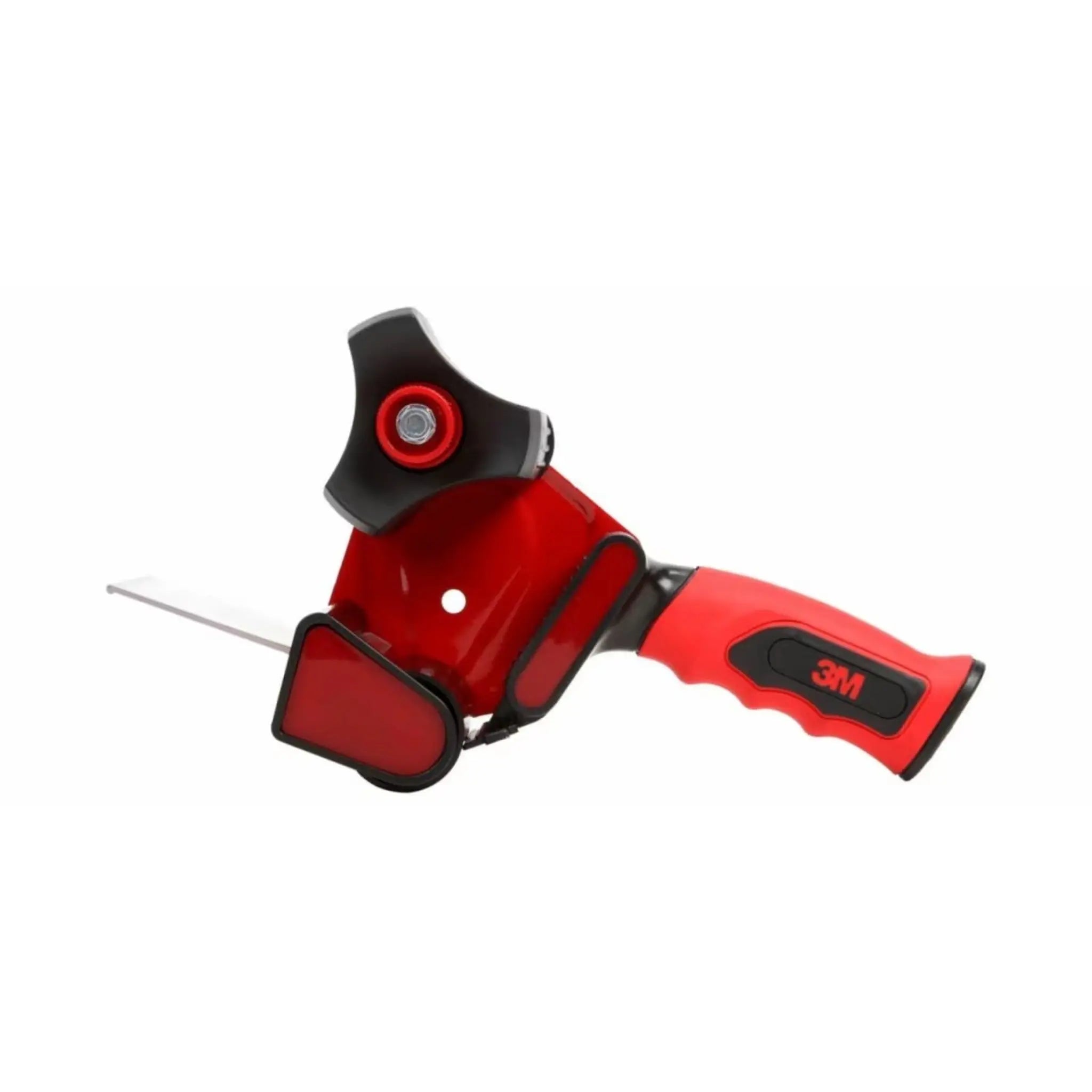 Scotch Box Sealing Tape Dispenser HR83 3 in, 1 Each 