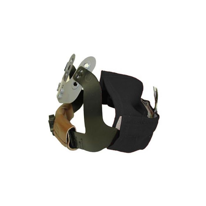 Bullard Sure-Lock Ratchet Headband - R637
