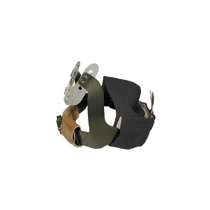 Bullard Sure-Lock Ratchet Headband -R637L