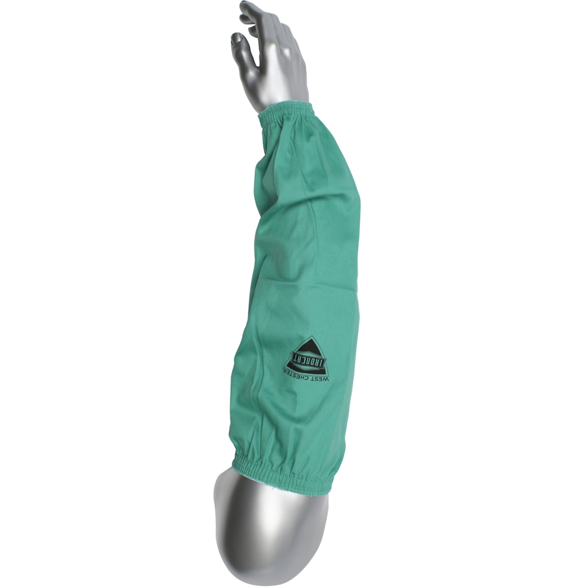 PIP West Chester 7071 Ironcat FR Sleeve-Main