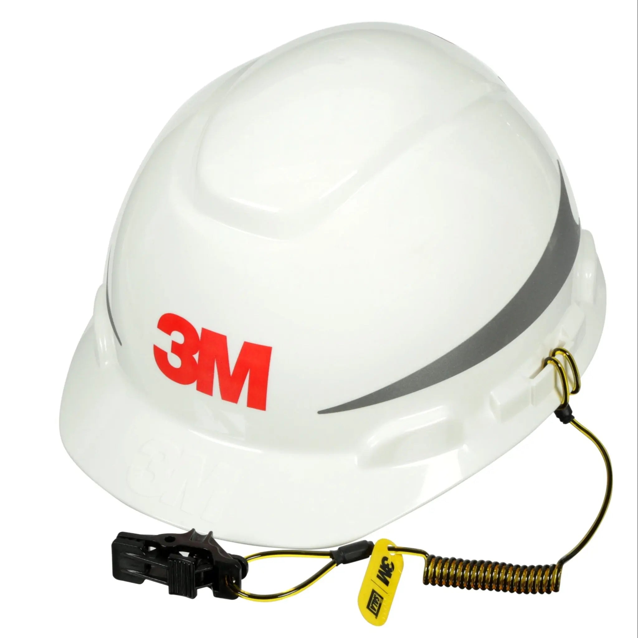 3M DBI-SALA Hard Hat Tether 1500178 - 10 Pack 