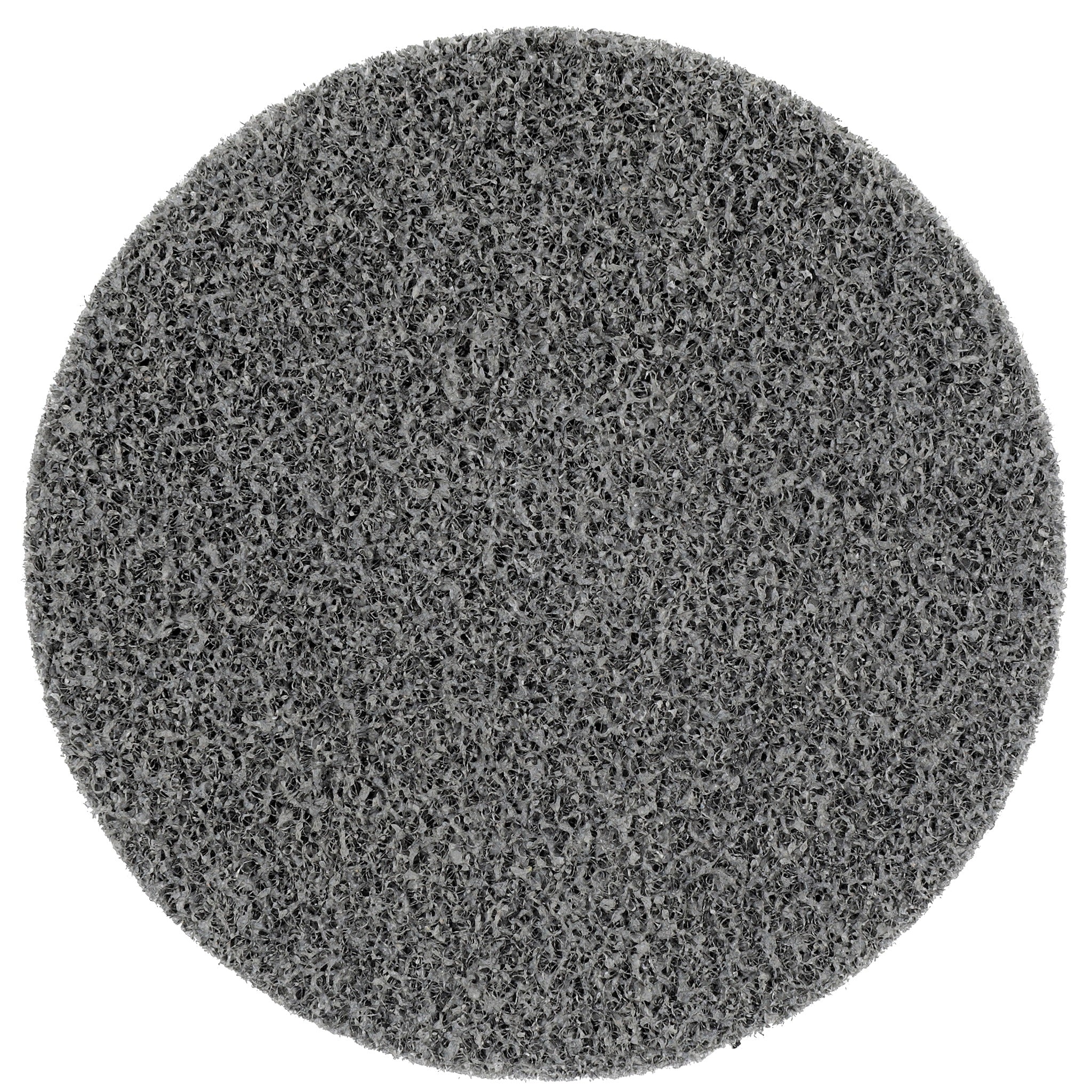 3M Scotch-Brite 7100000858 Roloc TR EXL Unitized Wheel, XL-UR, 2A Medium, 3 in Diameter, 1 Each