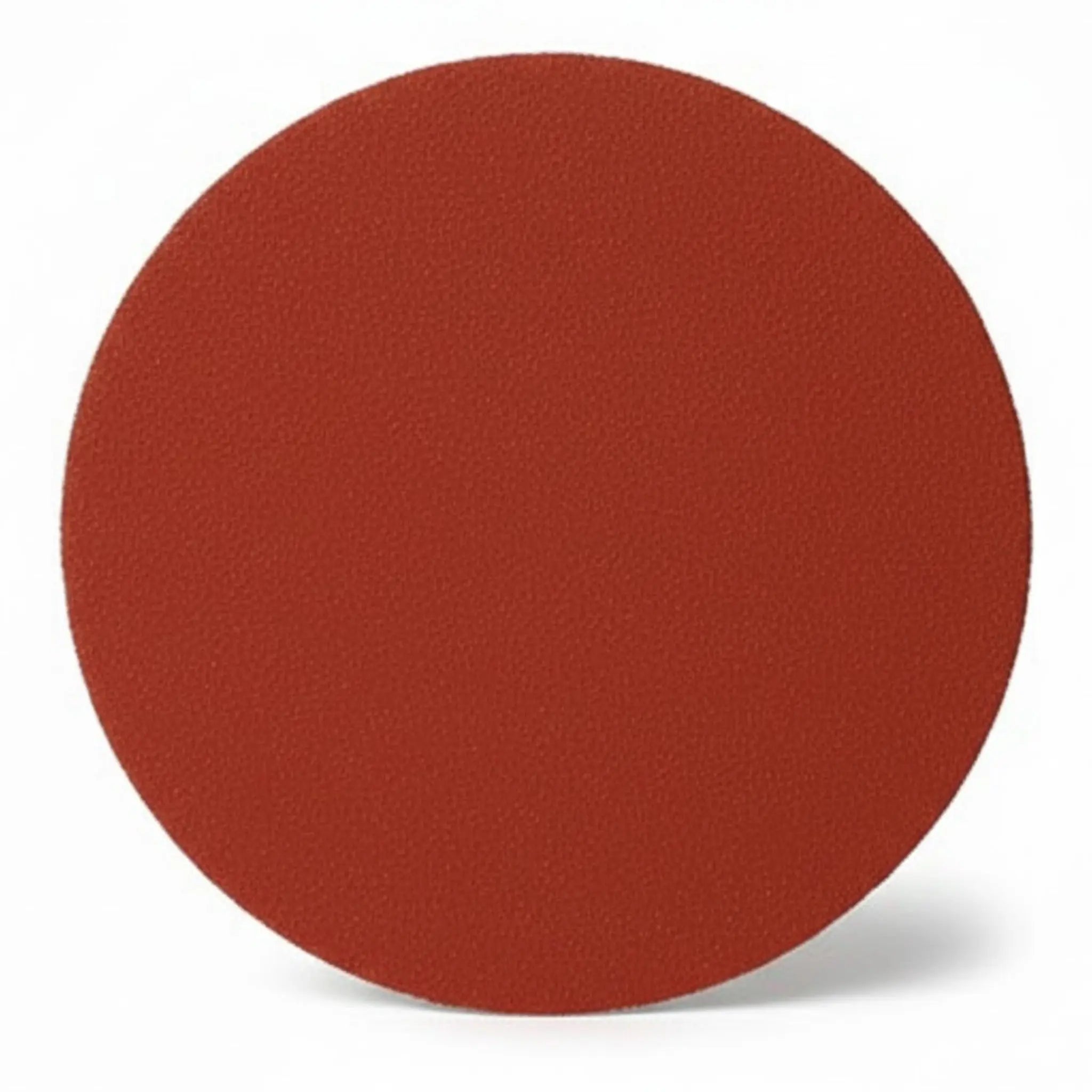 3M Cubitron II 7100001474/984F Roloc TR Durable Edge Disc, 36+ Grit, YF-weight, 2 in, Die R200P 