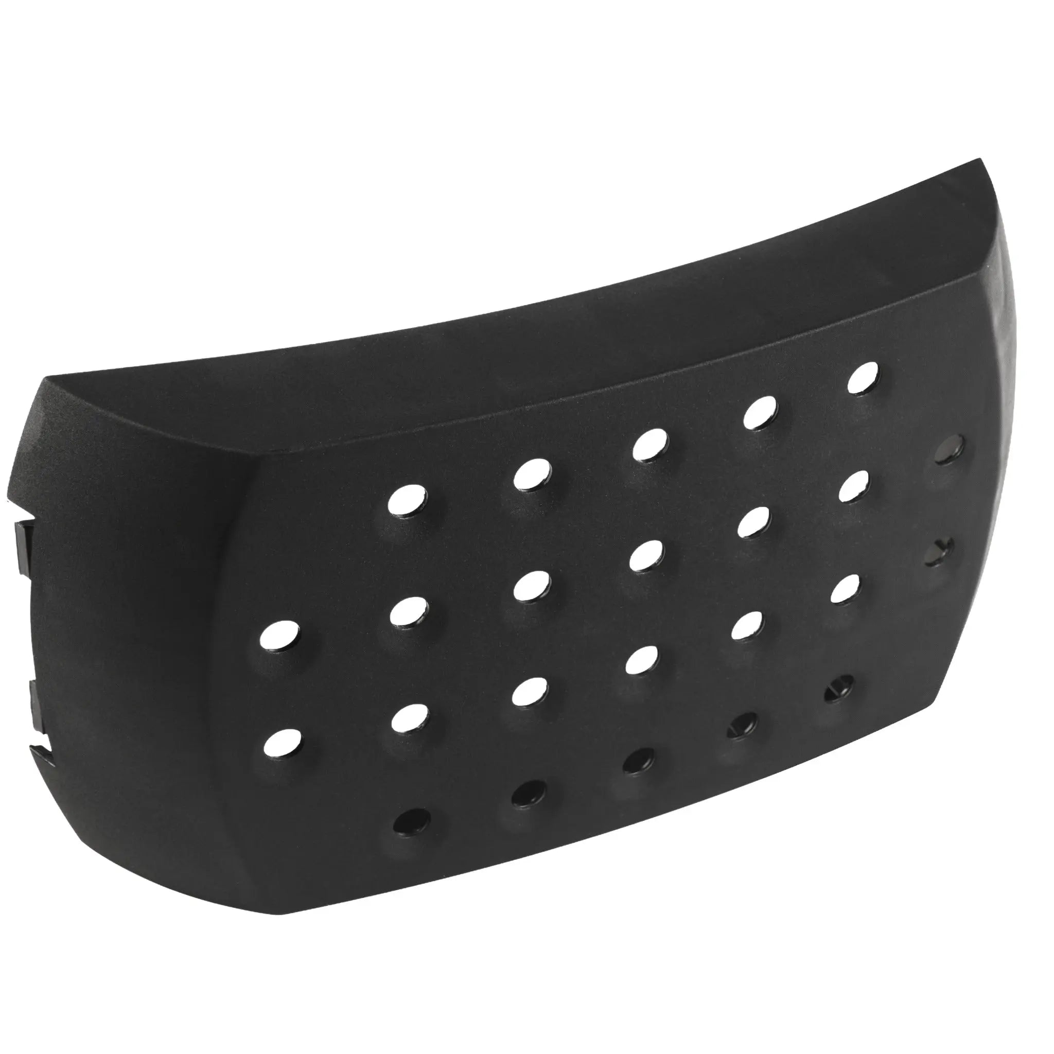 3M Adflo 7100200482 35-1099-81 Filter Cover, Main Image