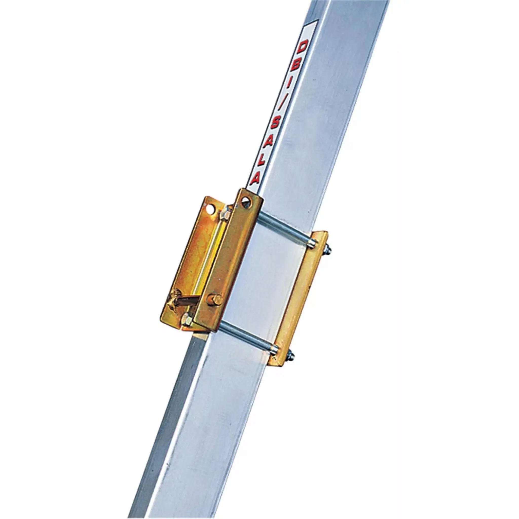 3M DBI-SALA Advanced Confined Space Tripod Mounting Base 8005048 1 EA-main