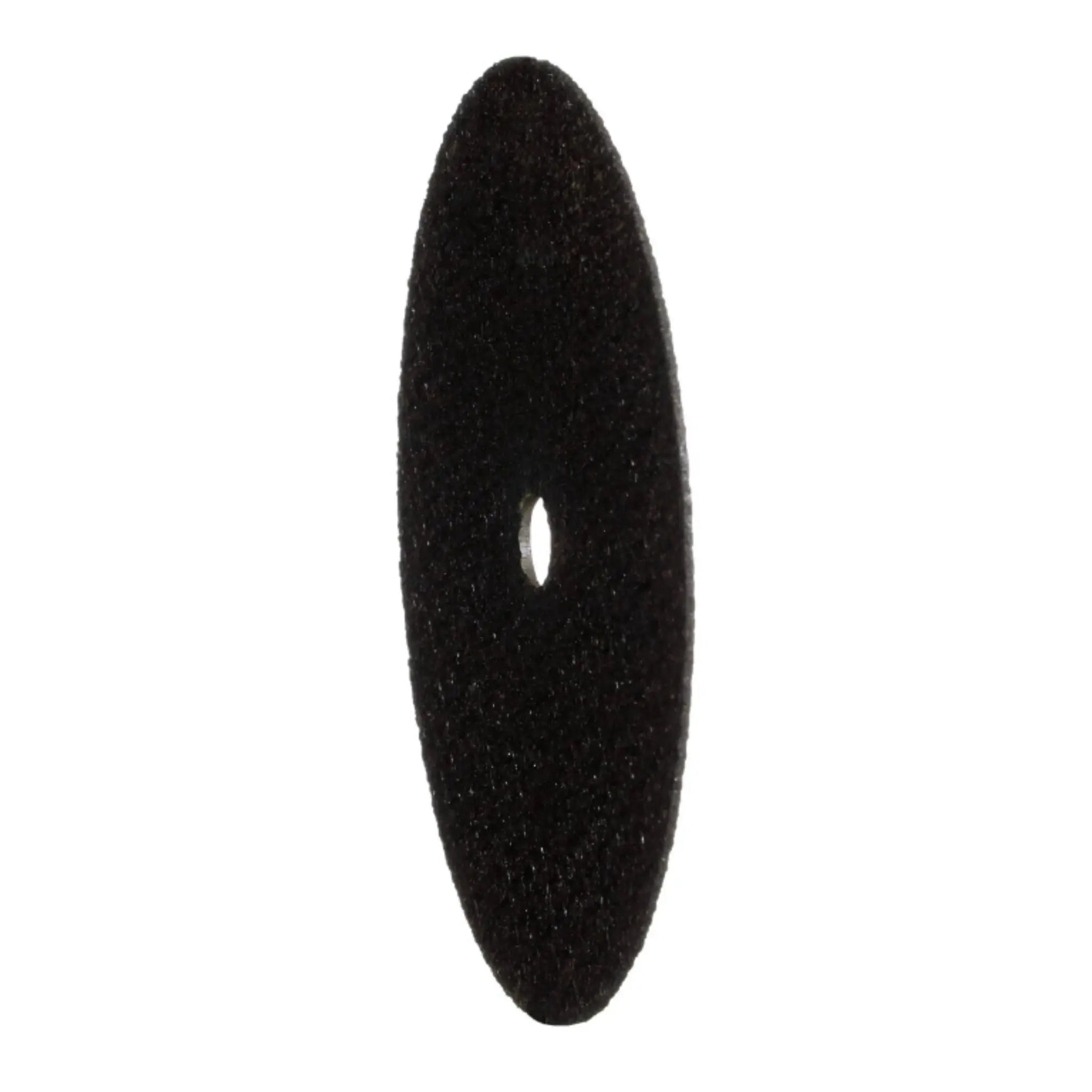 3M Cubitron 3 7100303857/90033 Cut-Off Wheel, 60+, T1, 4 in x 0.035 in x 3/8 in 