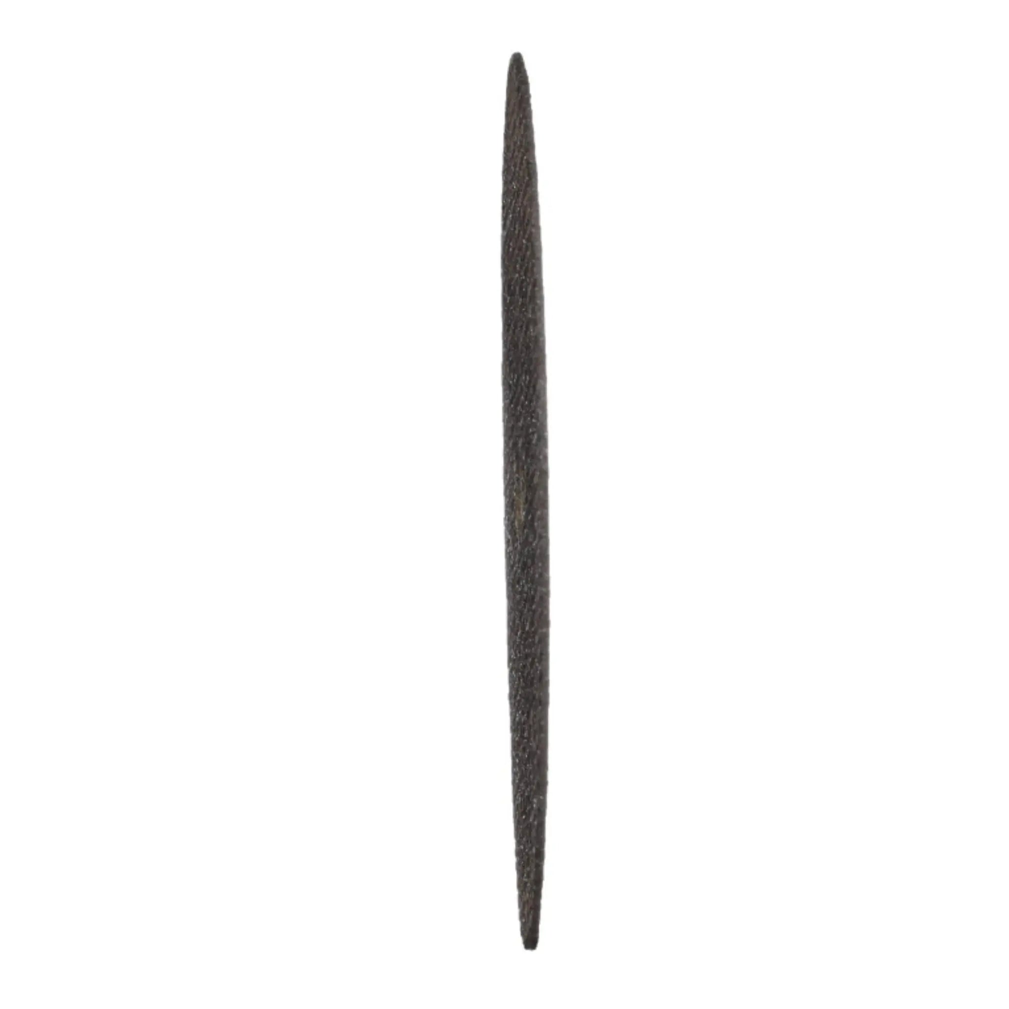 3M Cubitron 3 7100303857/90033 Cut-Off Wheel, 60+, T1, 4 in x 0.035 in x 3/8 in 
