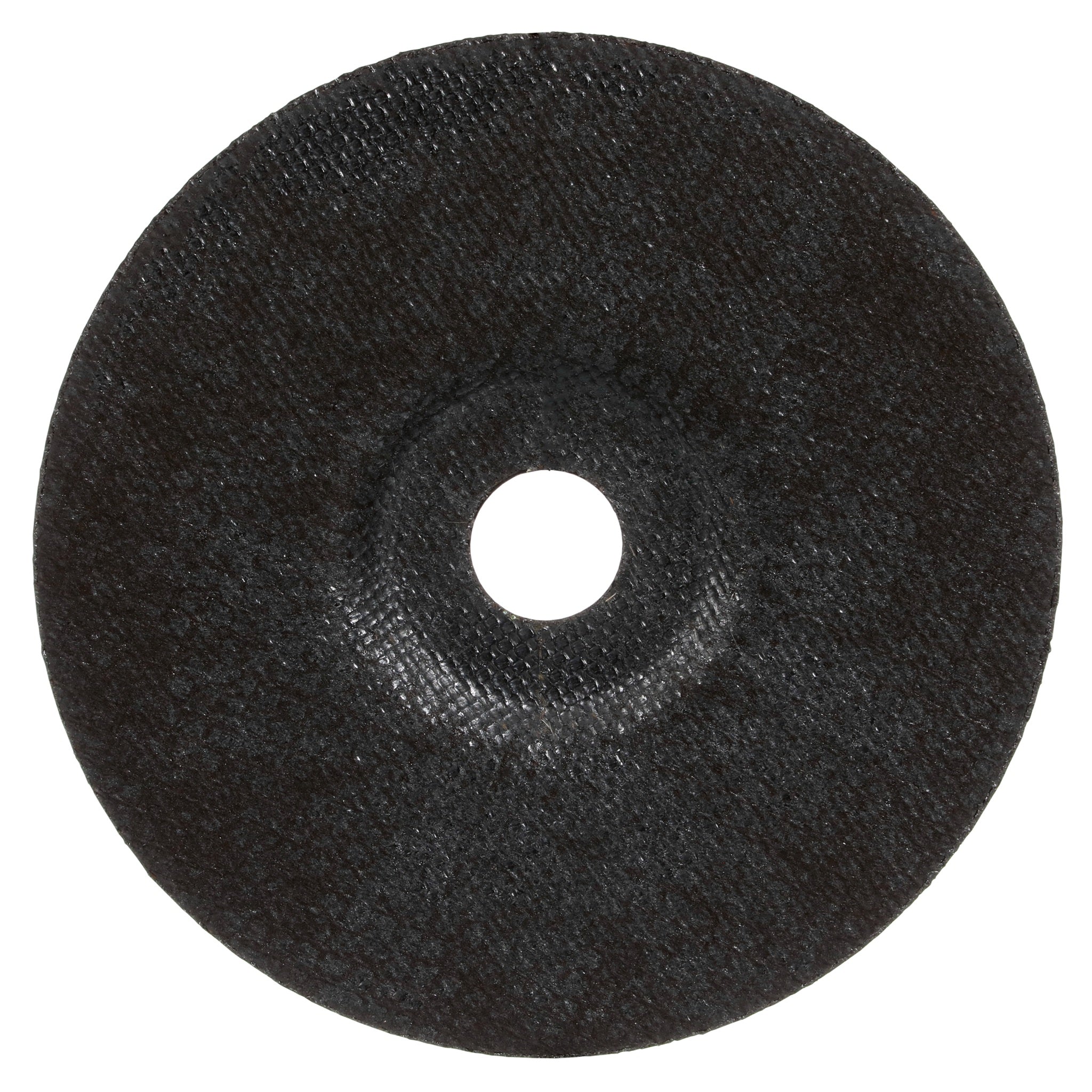 3M Cubitron 3 7100313201/90048 Cut-Off Wheel, 60+, T27, 6 in x 0.045 in x 7/8 in, 1 Each 