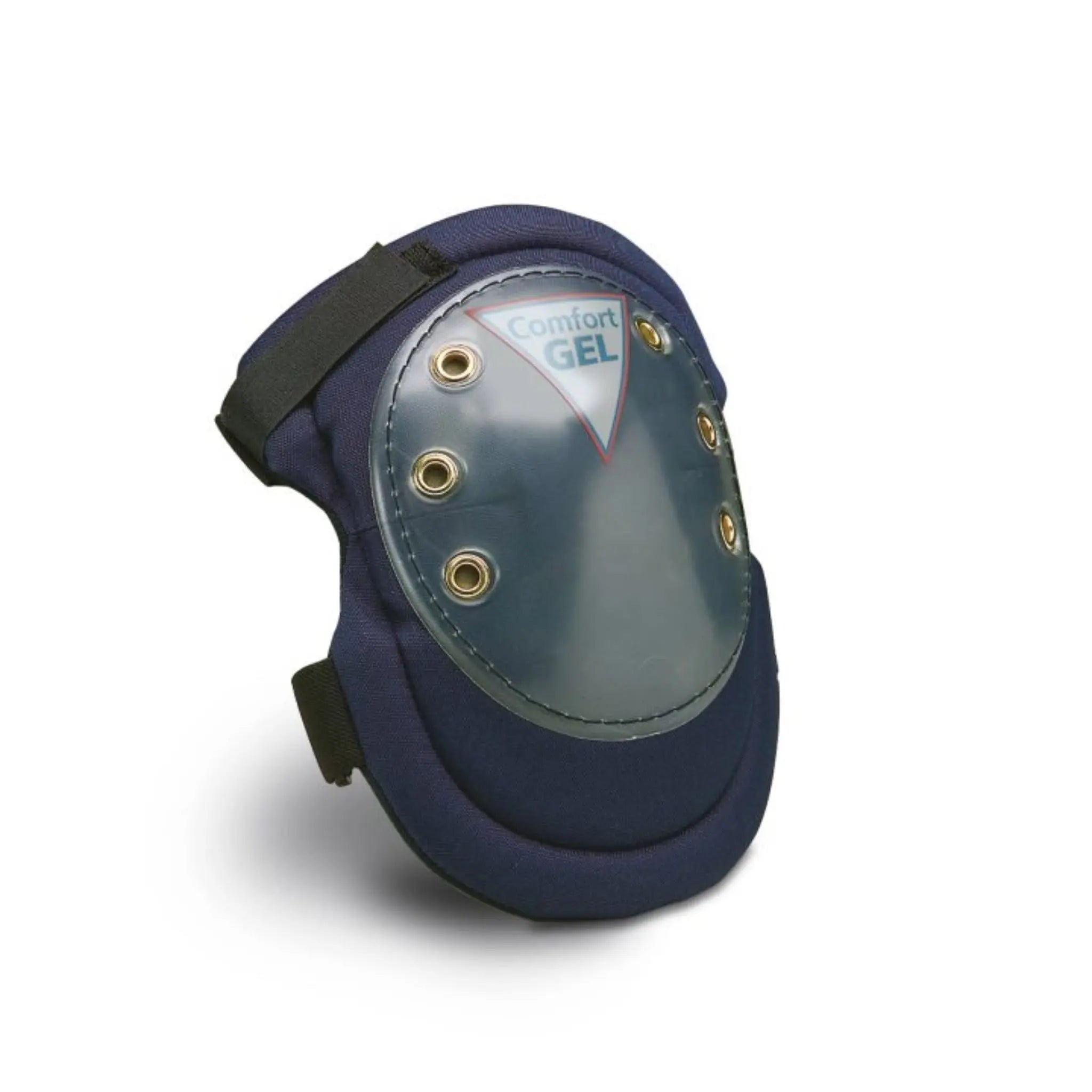 Gel FlexKnee Pad-Main_Image