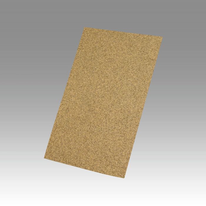 3M™ Paper Sheet 346U, 3 in x 8 in 80 D-weight, 200 per inner 2000 per case