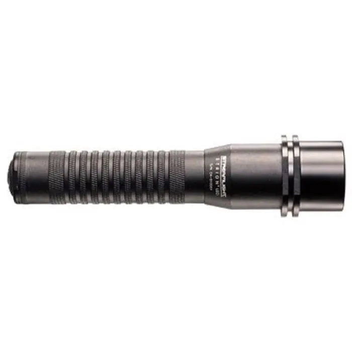 Streamlight Strion LED with DC