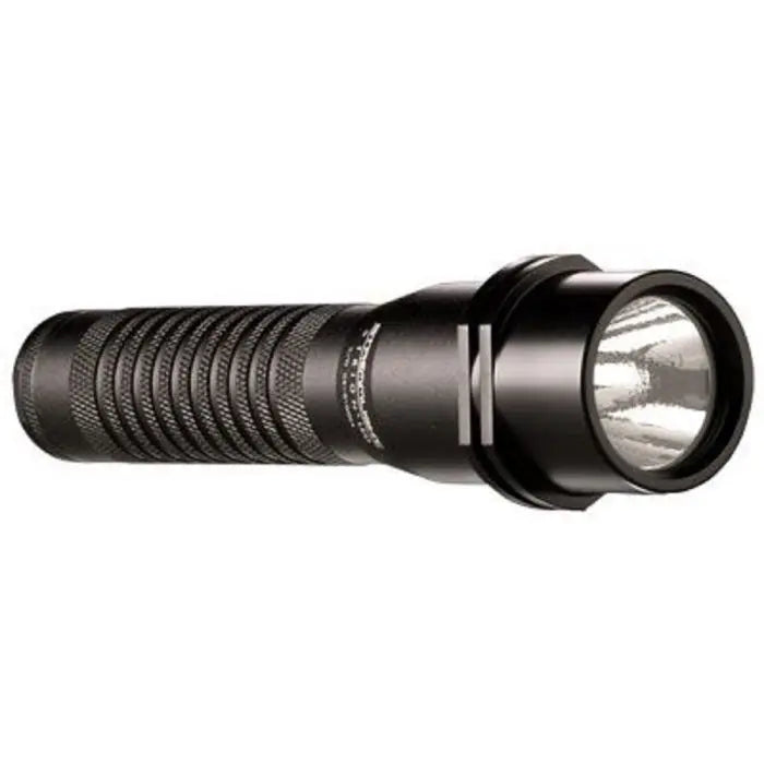 Streamlight Strion LED with DC