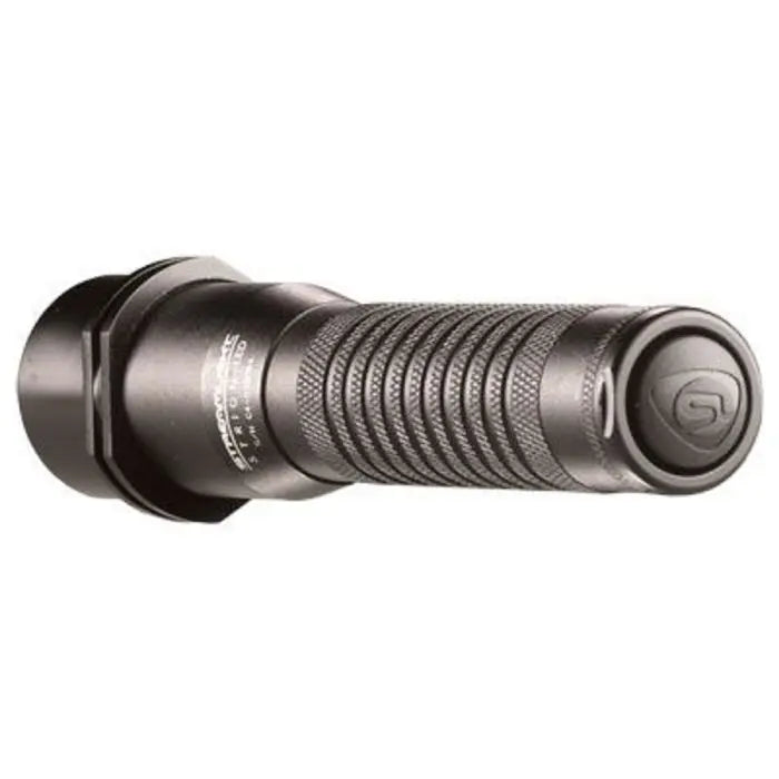 Streamlight Strion LED Flashlight with 120V AC Charger