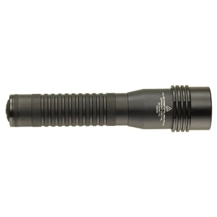 streamlight flashlight 74751 Streamlight 74751 Strion LED HL Rechargeable Flashlight, AC/DC