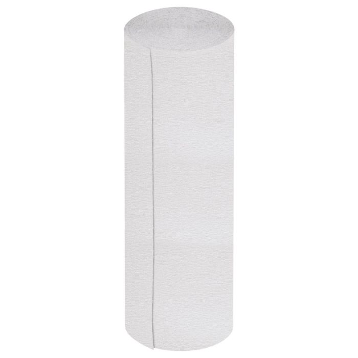 3M™ Stikit™ Paper Sheet Roll 426U, 2-3/4 in x 50 yd 180 A-weight, 10 per case
