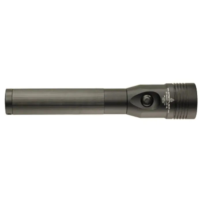 streamlight 75478 flashlight Streamlight 75432 Stinger LED HL 12V DC