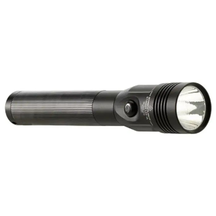 Streamlight 75432 Stinger LED HL 12V DC Streamlight 75432 Stinger LED HL 12V DC