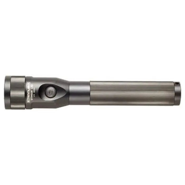 Streamlight Stinger DC LED Flashlight Streamlight Stinger DC LED Flashlight