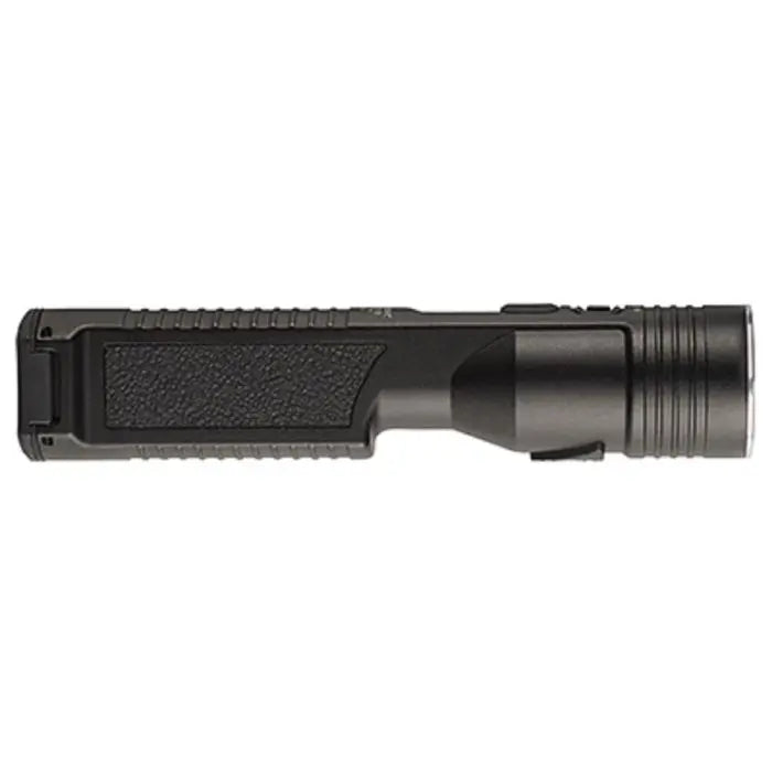 Streamlight 74431 Strion 2020 Black Anodized 1,200 Lumen White LED With