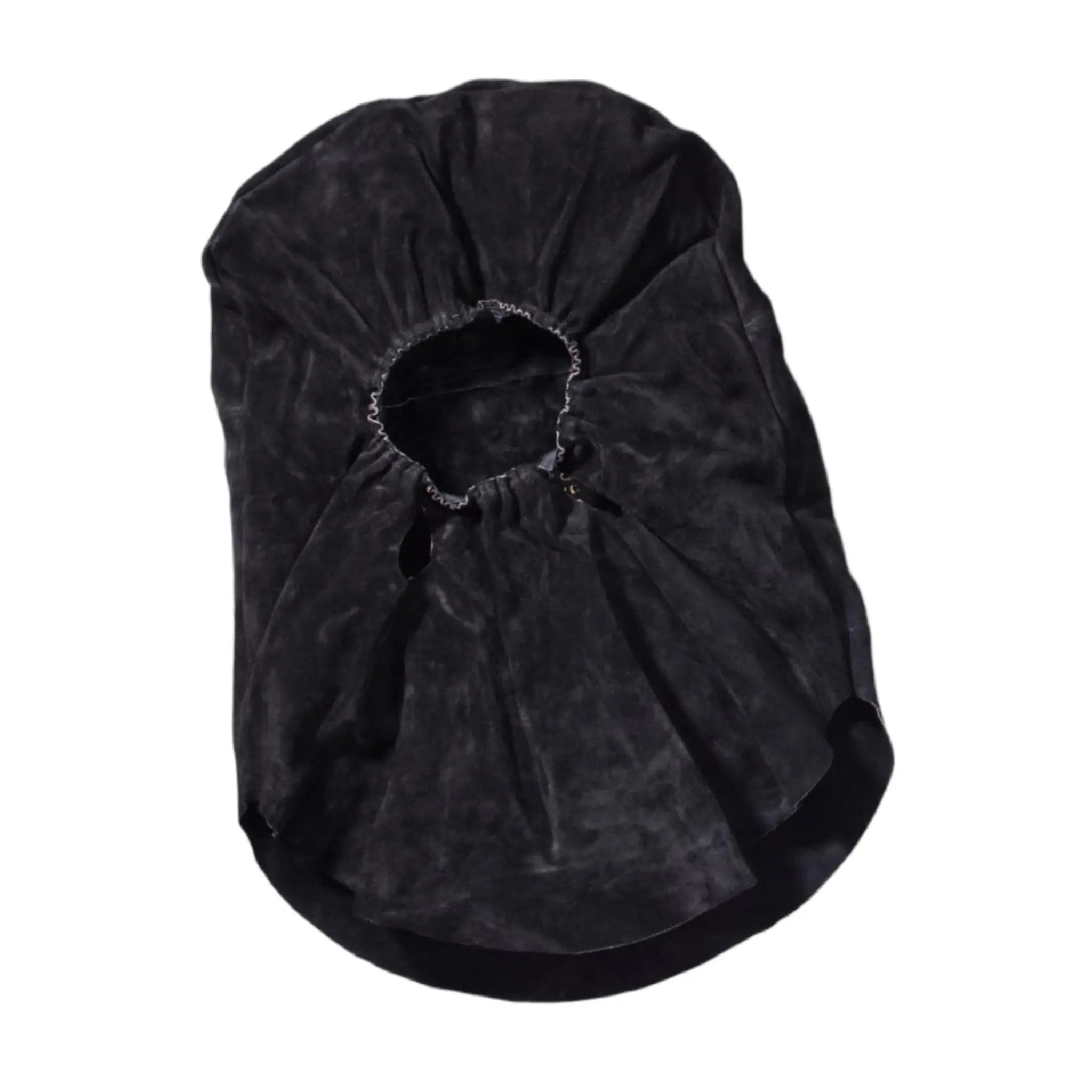 3M™ Welders Full Face Shroud 7993/7993-AM, 1 Each 