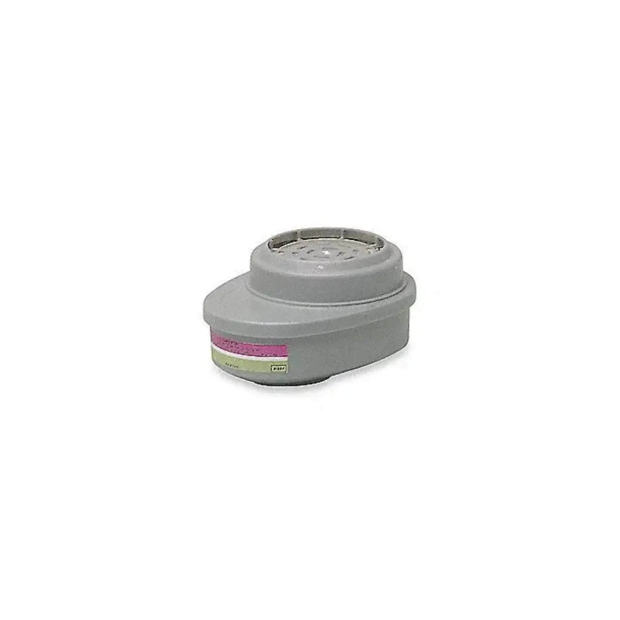 MSA 815366 Gme-P100 Cartridge-Main