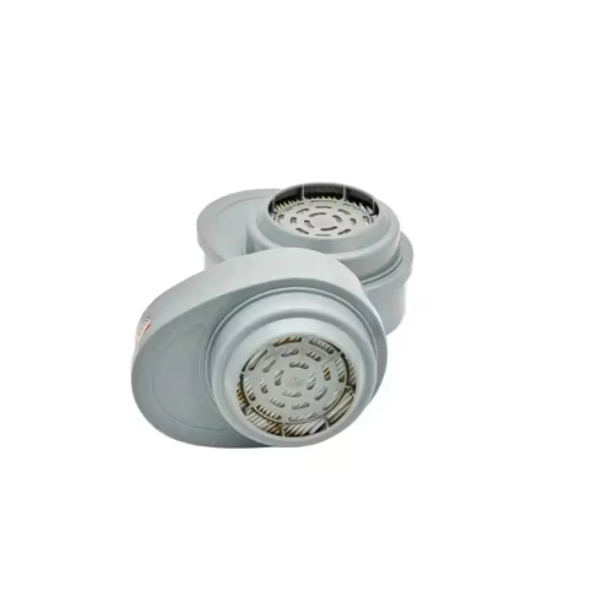 MSA 815366 Gme-P100 Cartridge_Top