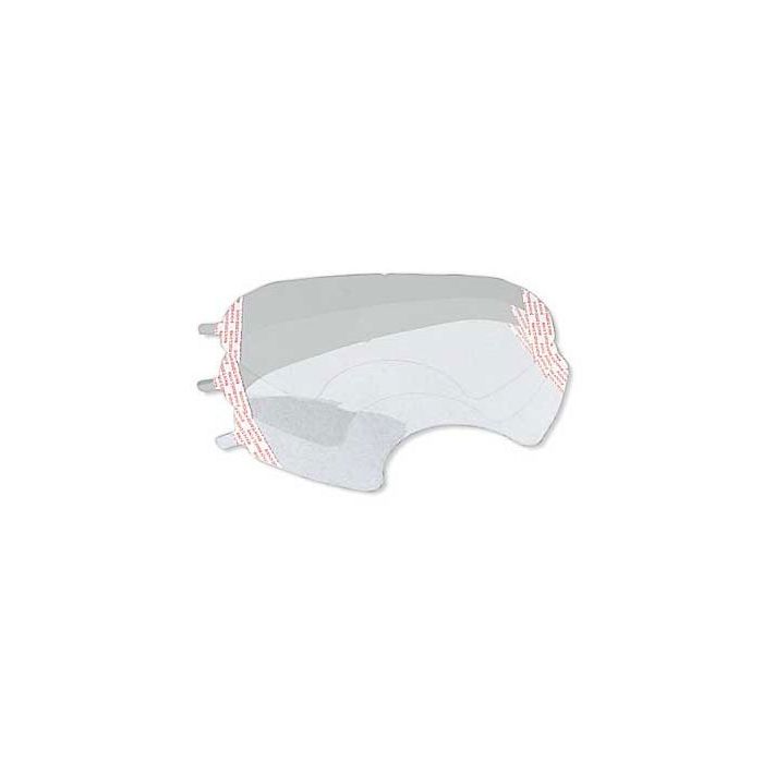 3M™ 6885 Faceshield Cover Accessory (25 Covers)
