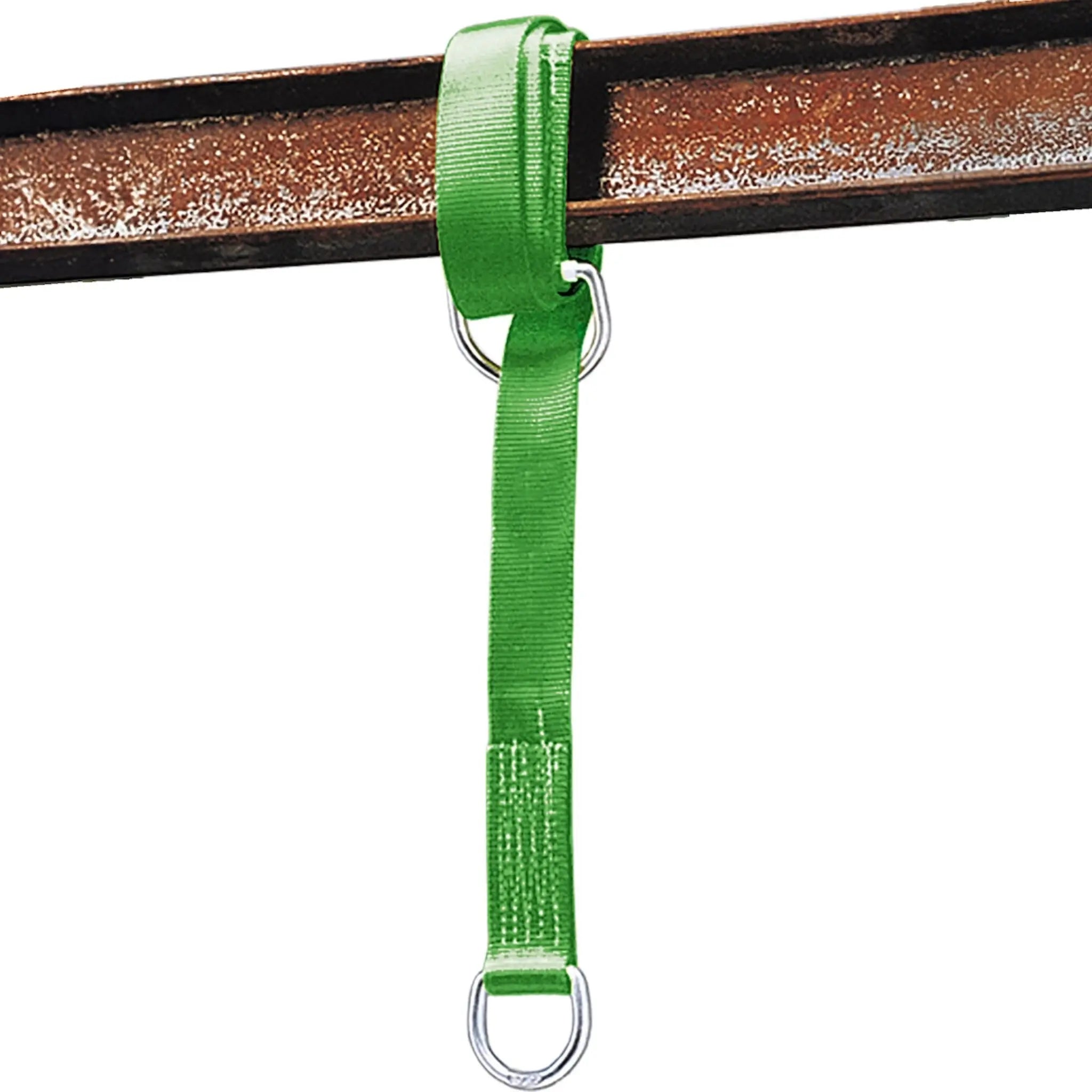 Honeywell Miller 8183 Cross Arm Strap-Main_Image