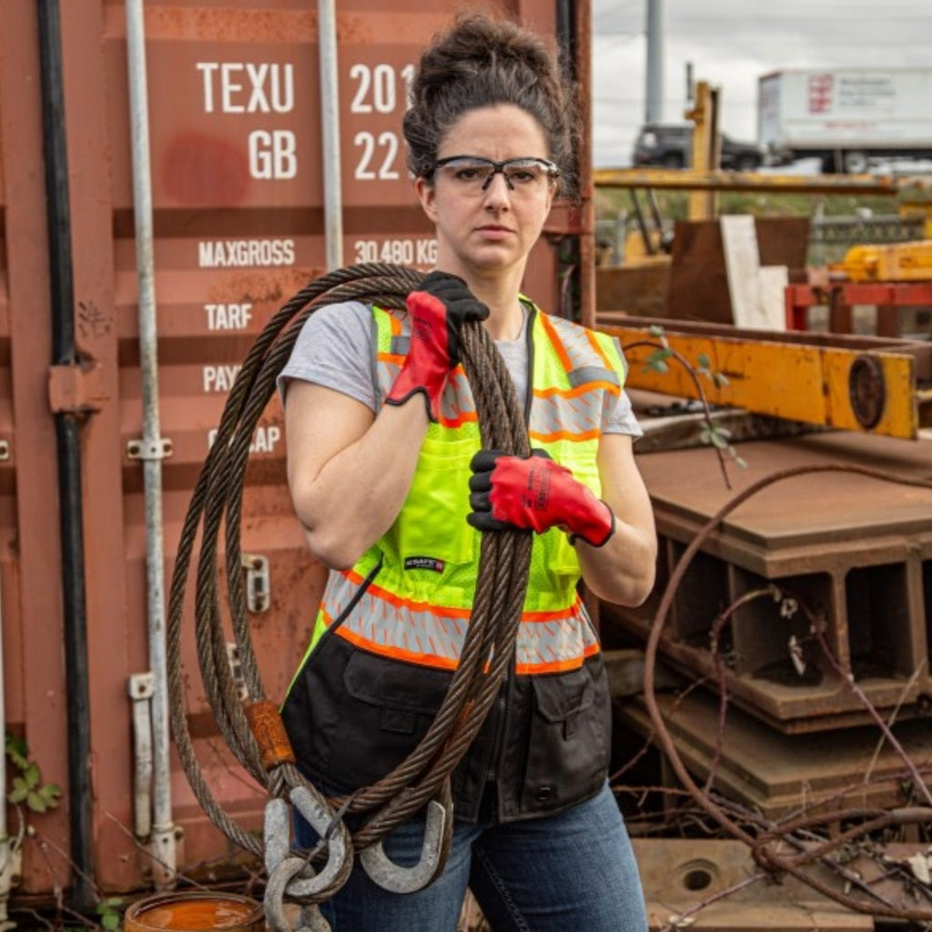 oblivion deliver the amulet