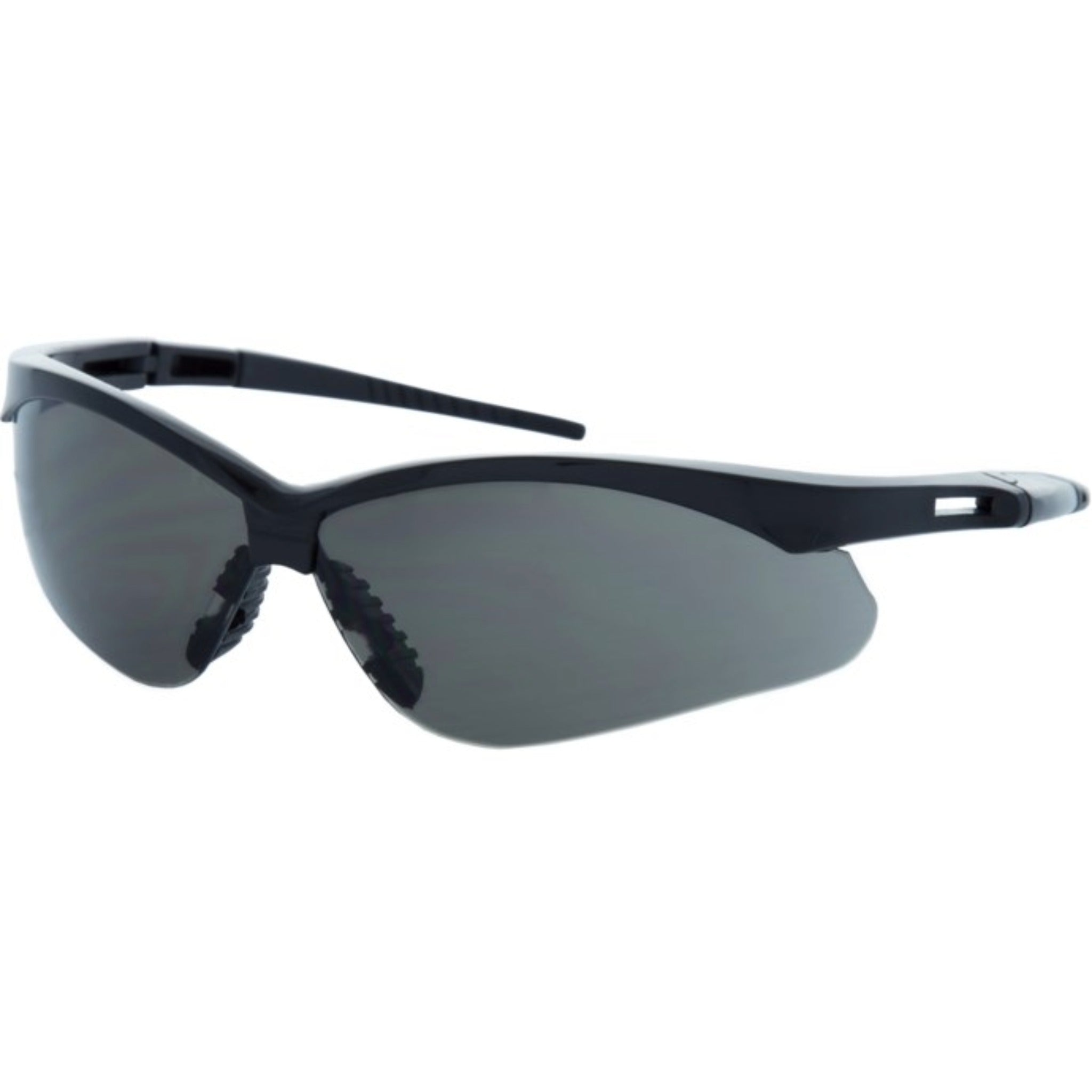 MAJESTIC GLOVE 85-2010SKA Wrecker Safety Glasses-main-Image