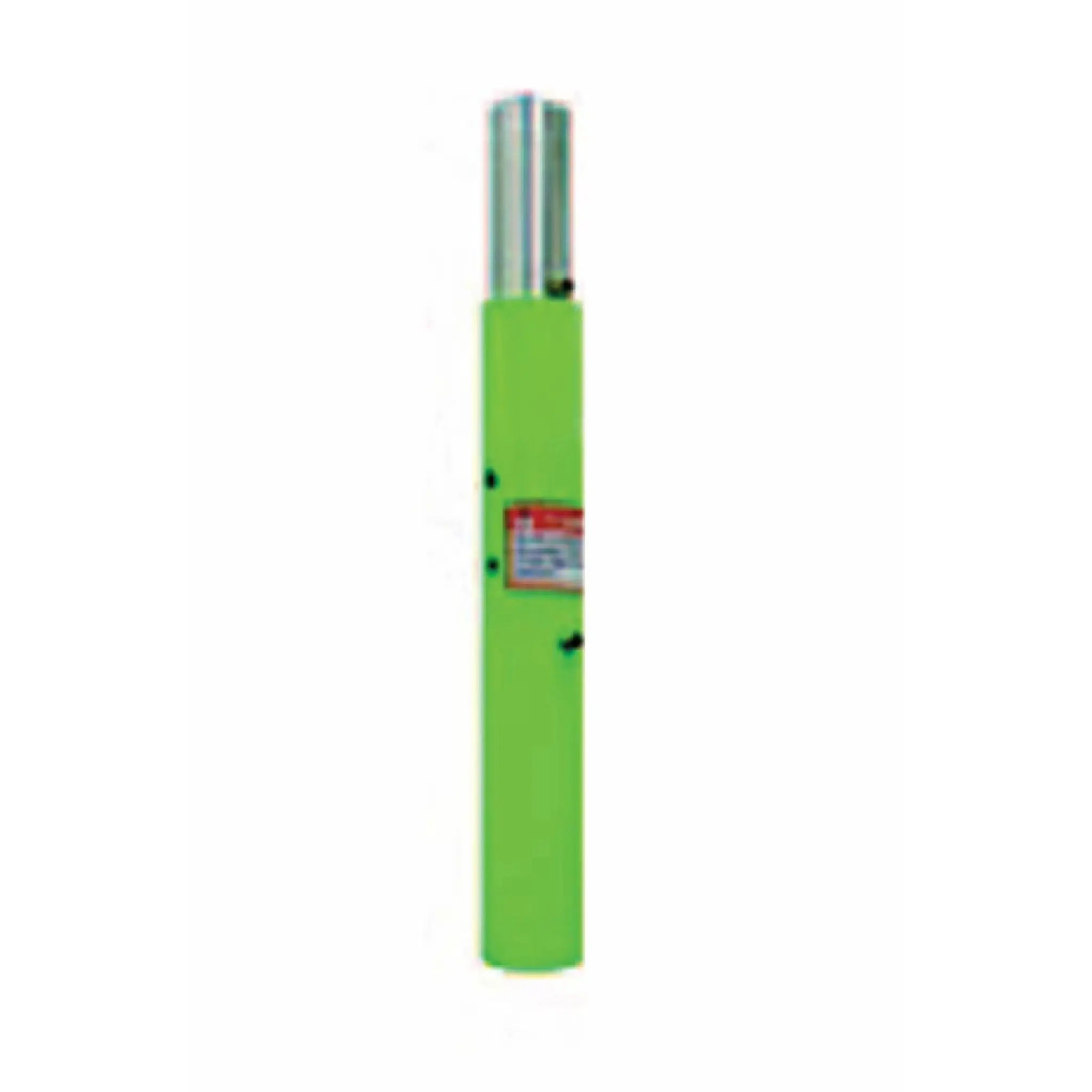 3M DBI-SALA Advanced Lower Mast Extension 8518509 1 EA-Main-Image