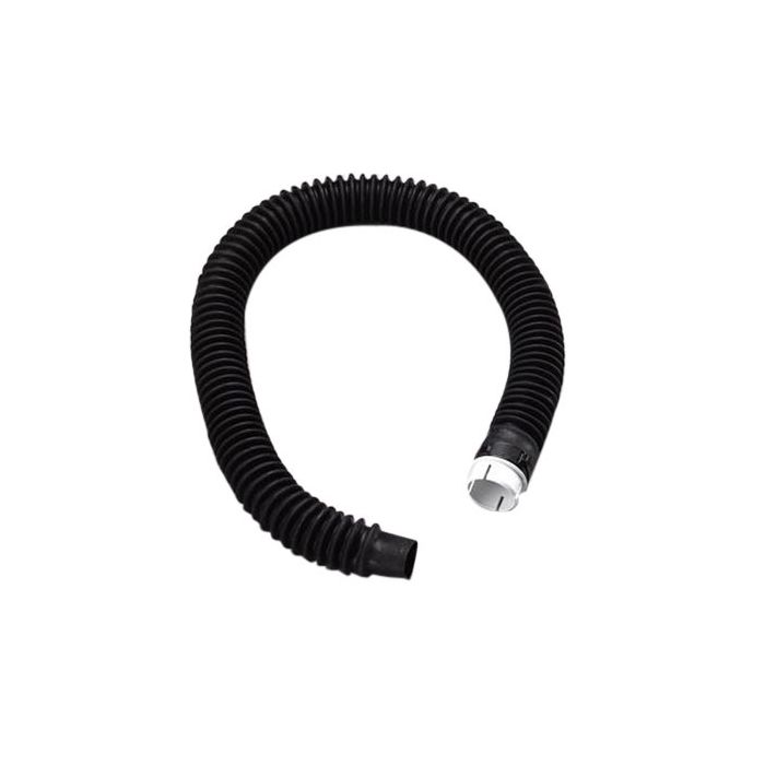 3M™ Breathing Tube Assembly 520-01-00R01