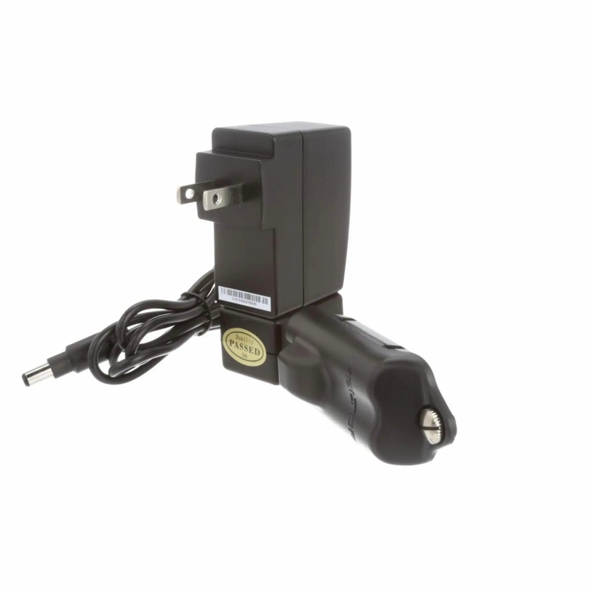 Peltor Rechargeable Battery Pack-image-3