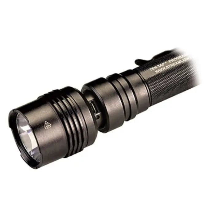 streamlight protac hl x usb flashlight Streamlight Protac HPL USB Flashlight