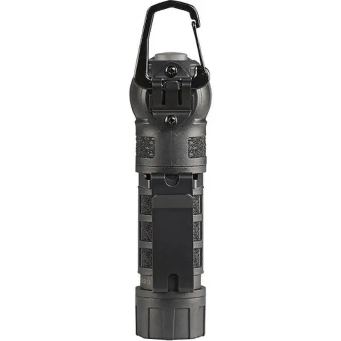 streamlight polytac 90 flashlight Streamlight PolyTac 90X USB