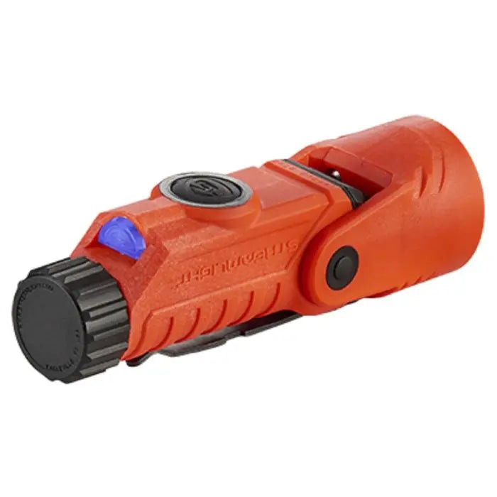 Streamlight Vantage 180 Streamlight Vantage 180