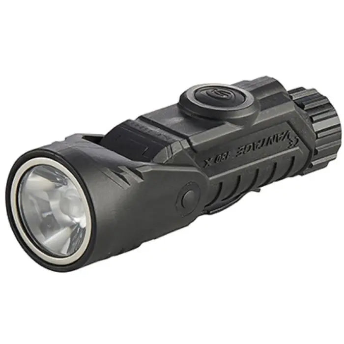 streamlight right angle flashlight Streamlight Vantage 180 Flashlight