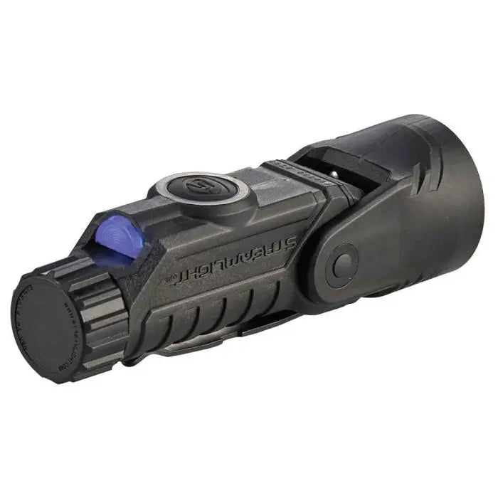 Streamlight Vantage 180 Flashlight Streamlight Vantage 180 Flashlight