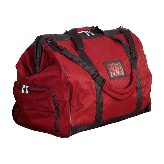 PIP Emergency Responder Gear Bags