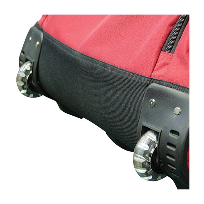 PIP Emergency Responder Gear Bags