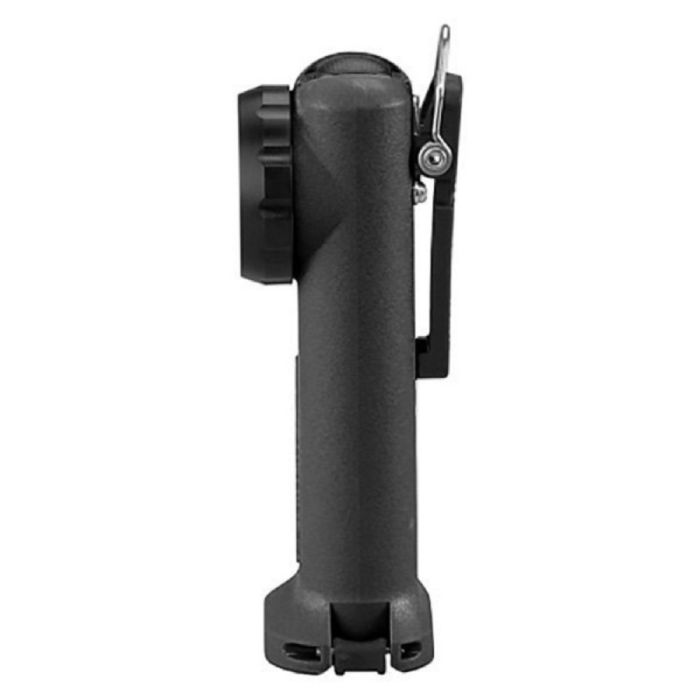 Streamlight Survivor 90520 Rechargeable Right Angle Light, Without Charger, Black, One Size, 1 Each
