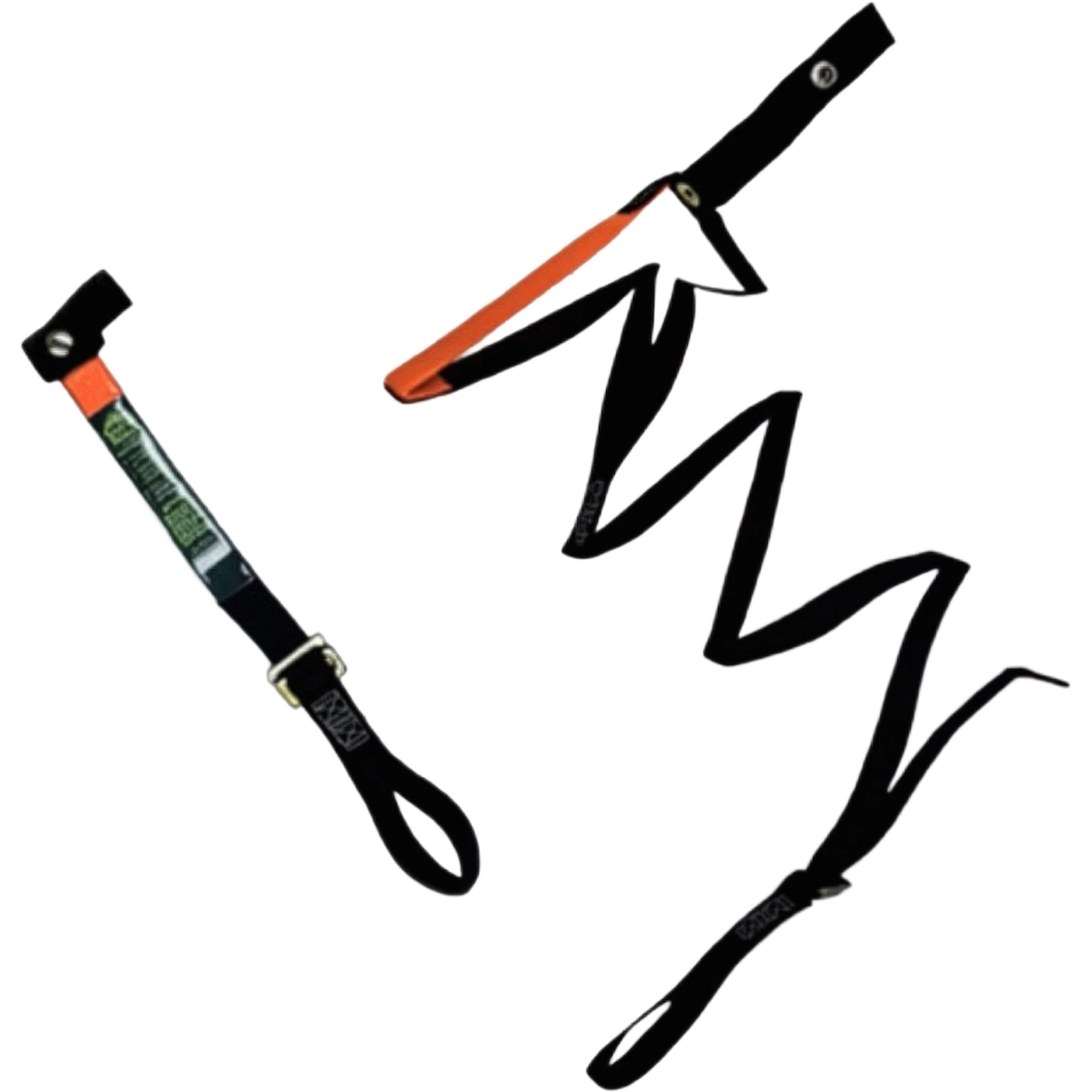 Honeywell 9099/1 Miller Relief Step-Main_Image